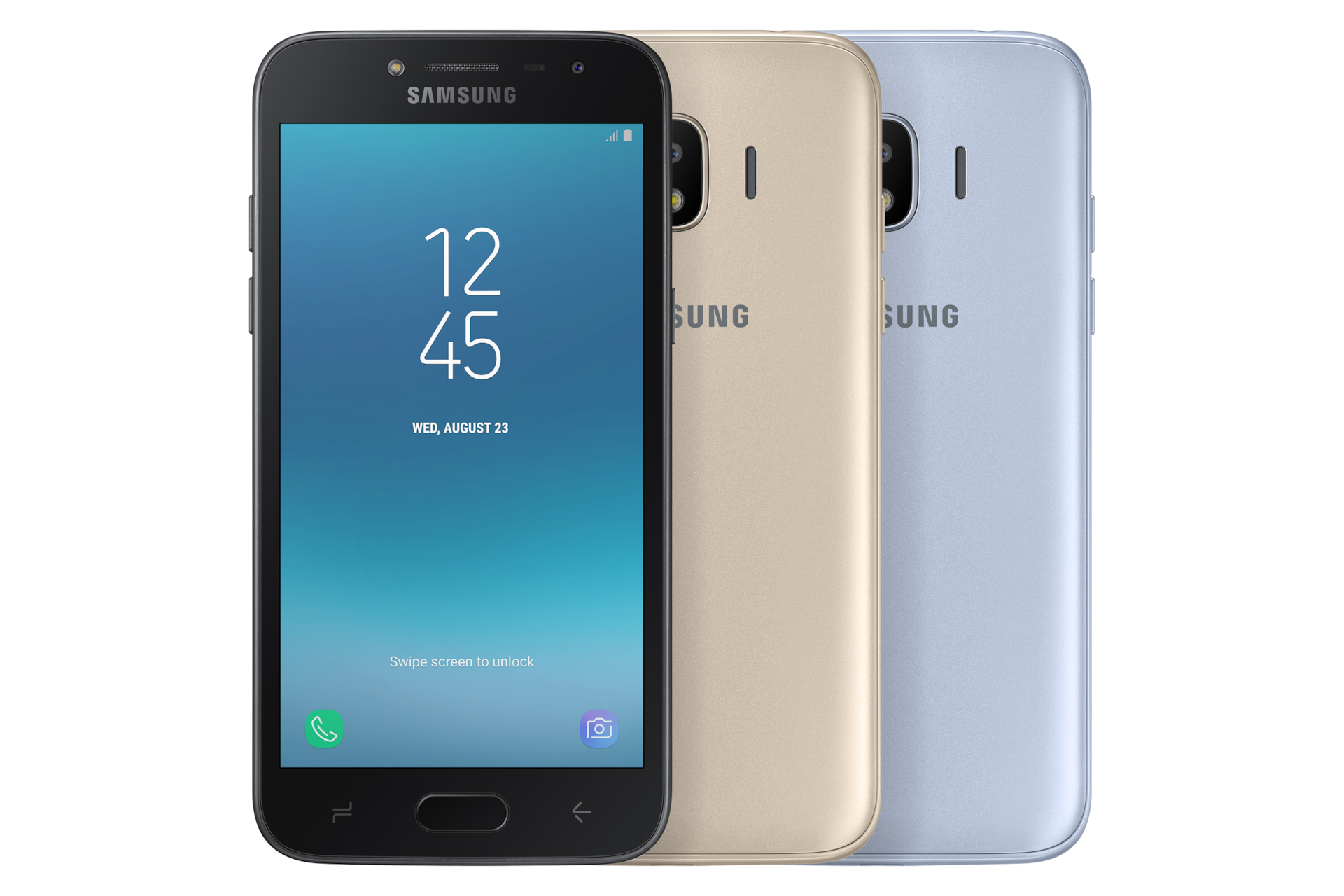 samsung galaxy j pro 2