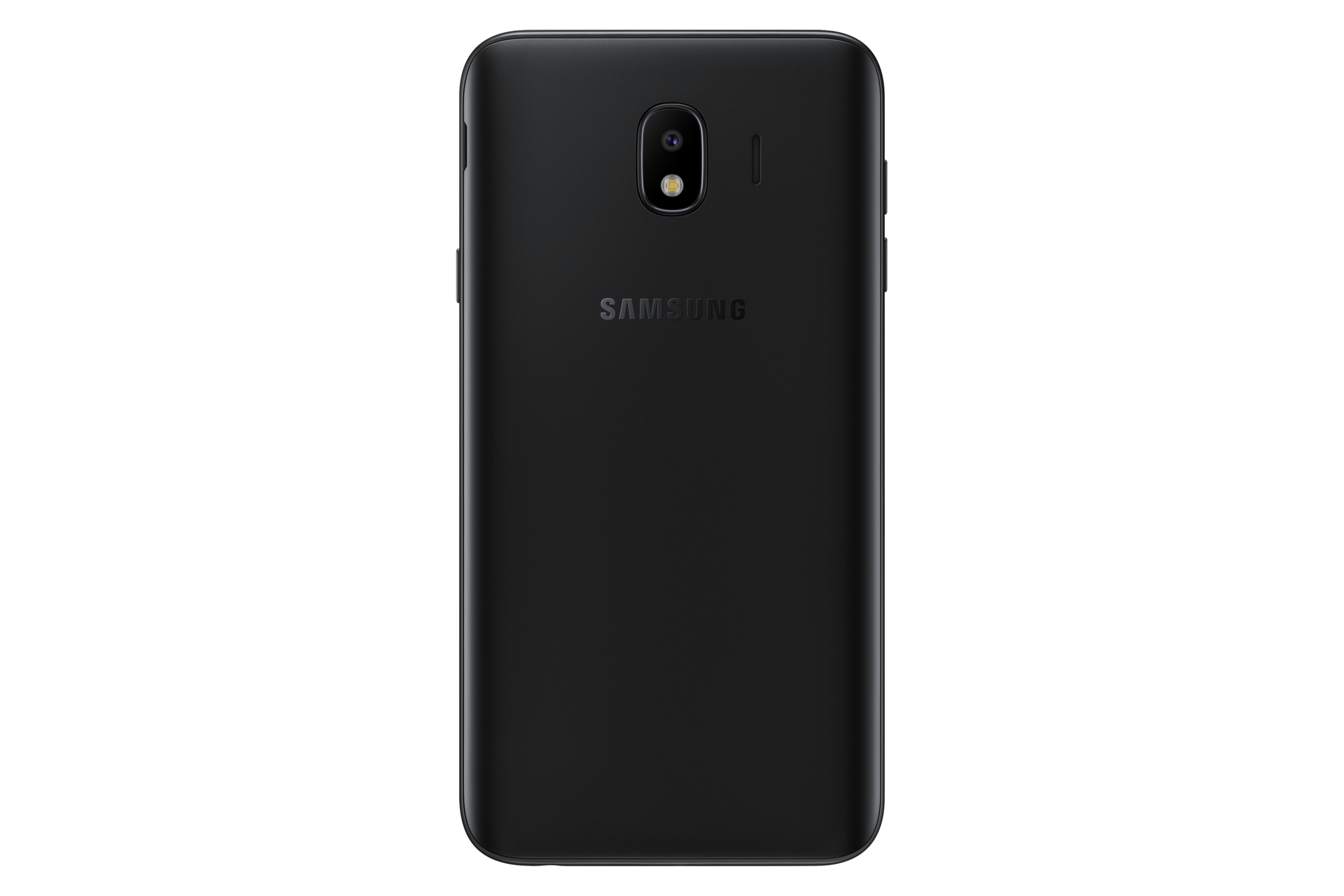 ss galaxy j2 prime