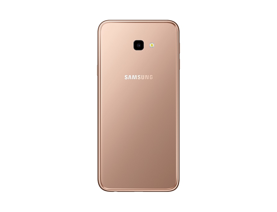 Samsung Galaxy J4 2022 Price in Philippines Specs Samsung Galaxy J4 2022 Price in Philippines Specs