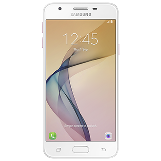 samsung j5 prime price list