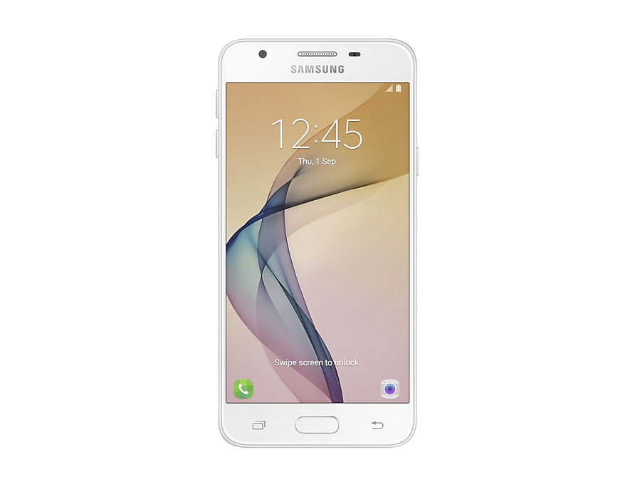 Uyumlu Samsung VE Android Bir Takım Modeller