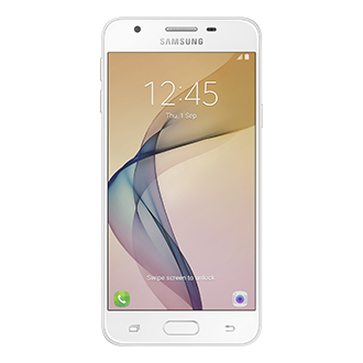 Samsung Galaxy J5 Prime Gold: Price, Specs  Features  Philippines