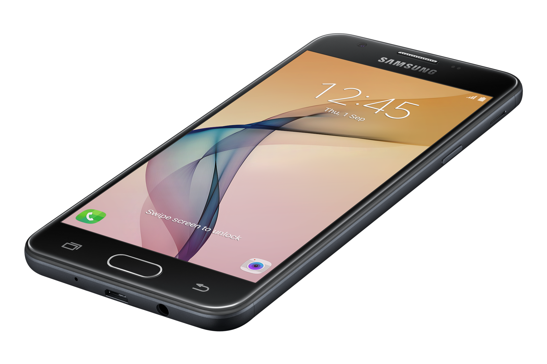 Samsung Galaxy J5 Prime Full Phone Specifications