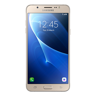 samsung j7 max price gold colour