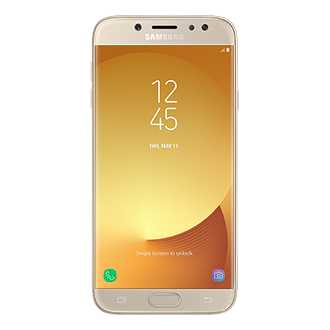 samsung j7pro led display price