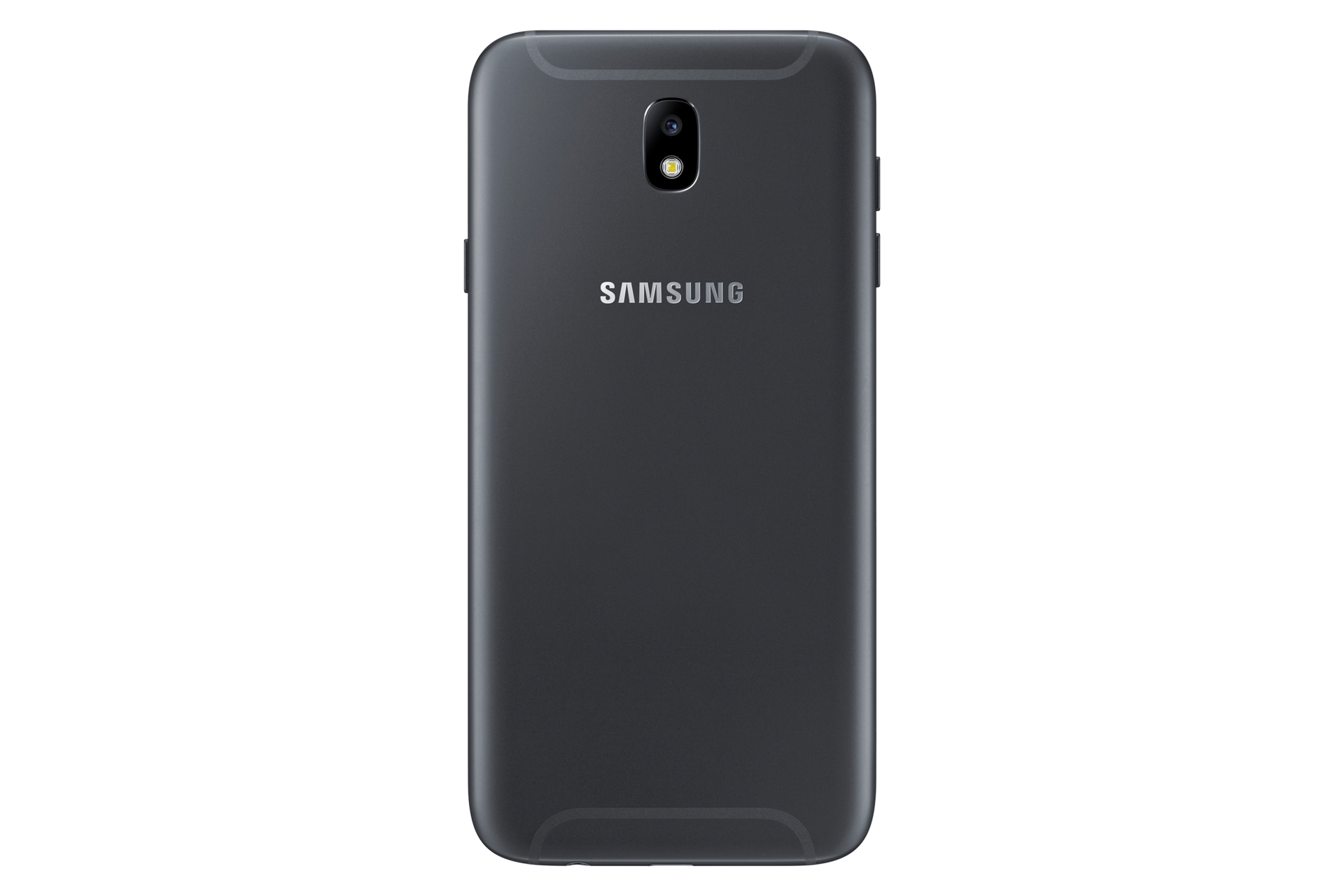 samsung j7 2016 black