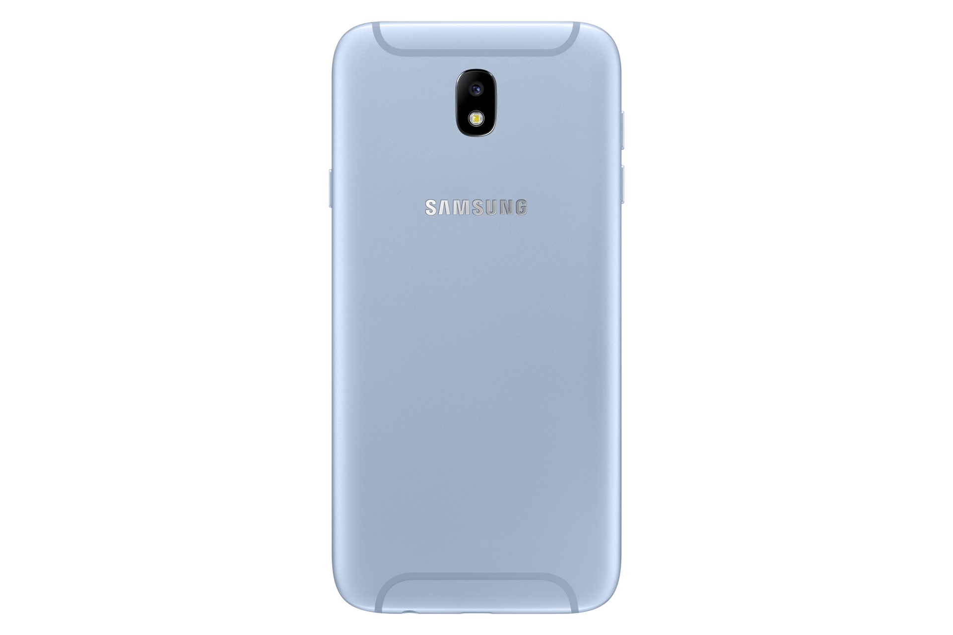 samsung j7 pro blue colour