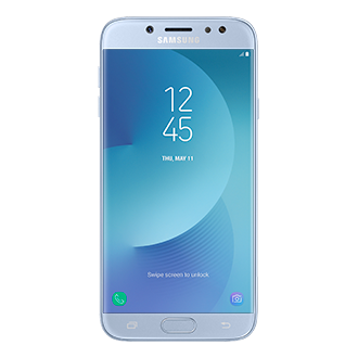 samsung j7 pro price 2020