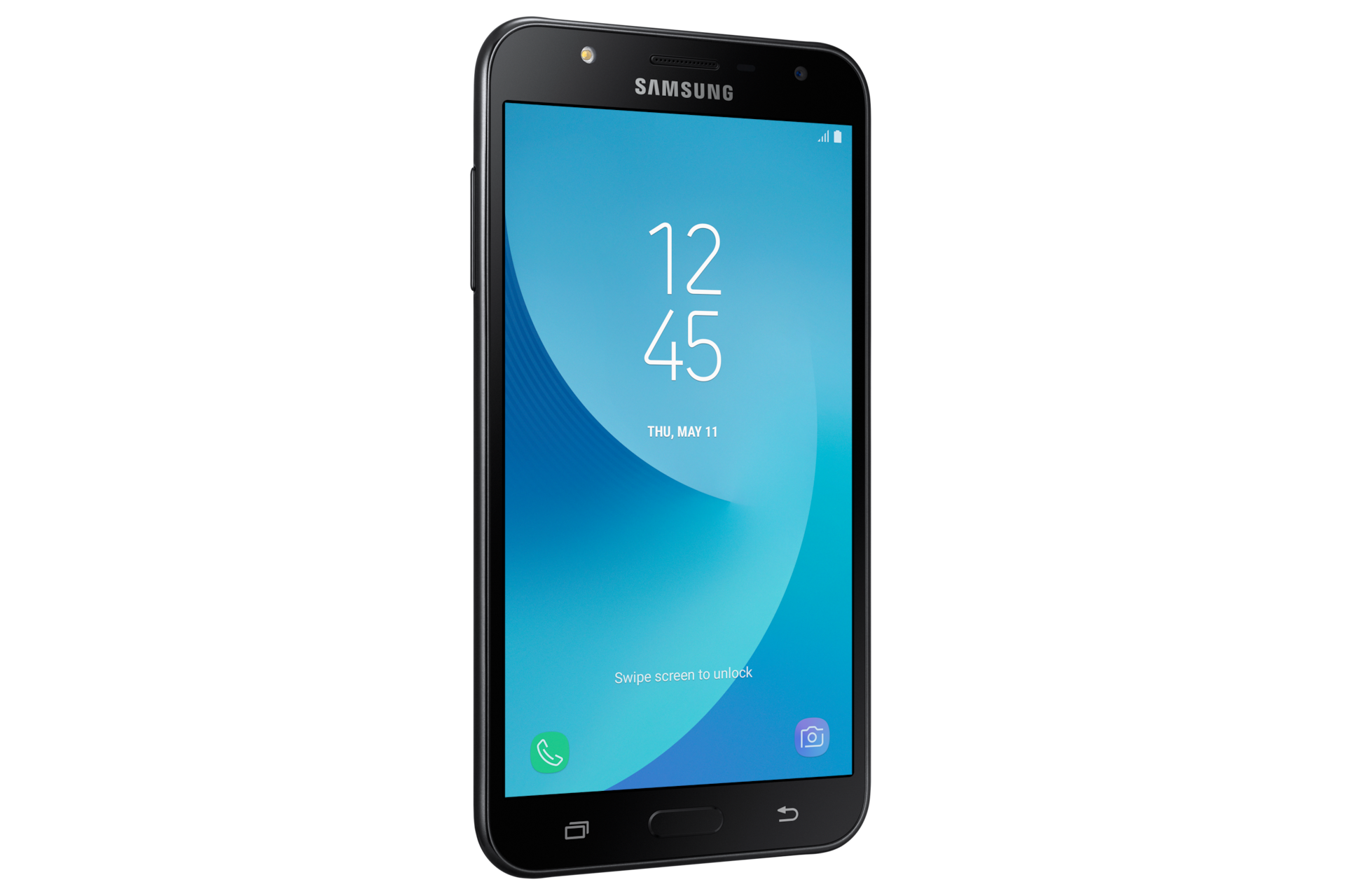 Samsung Galaxy J7 Core Black Price Specs Features Philippines