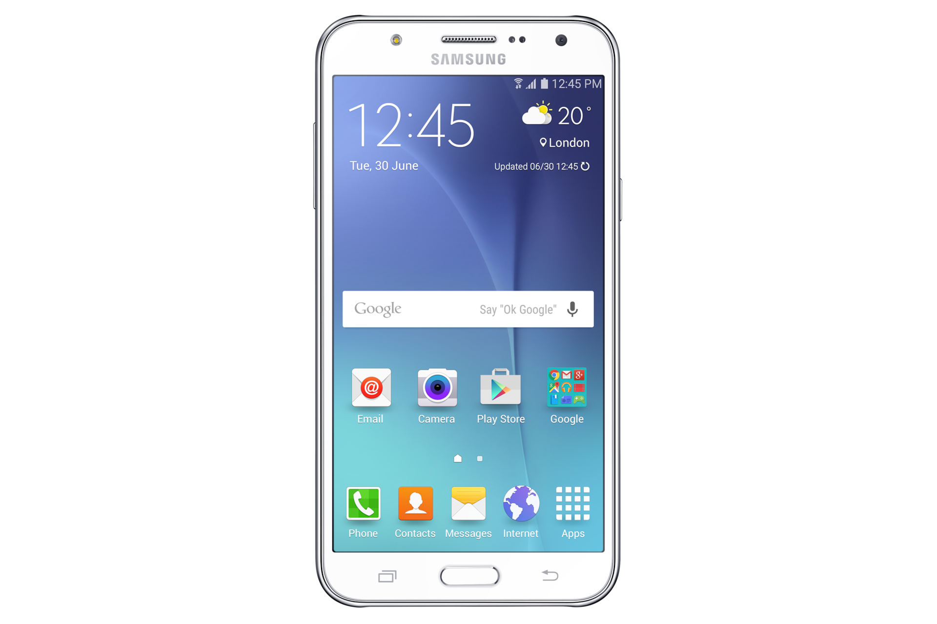 samsung galaxy j7 2015 model