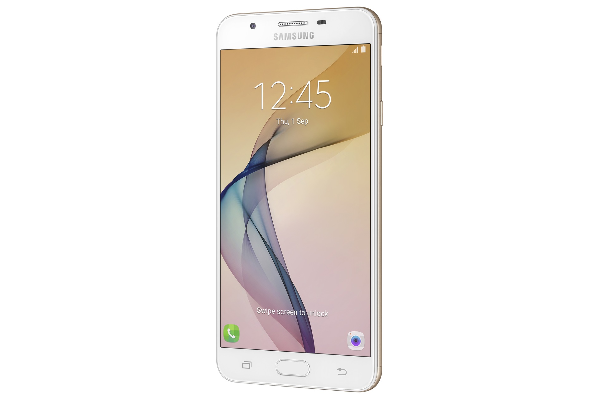 samsung j7 max price gold colour