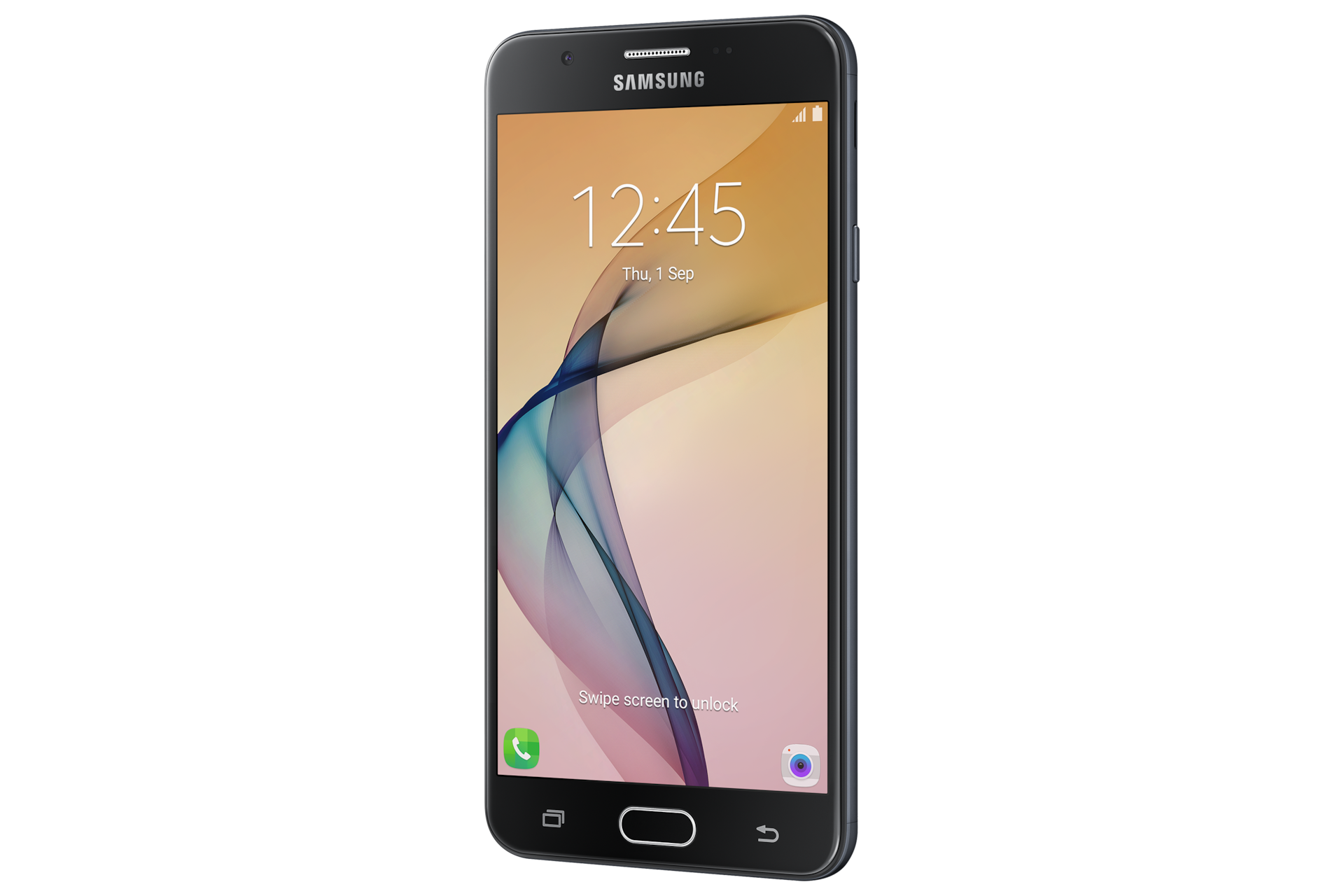 Samsung Galaxy J7 Prime Tmobile Specs Phonearena