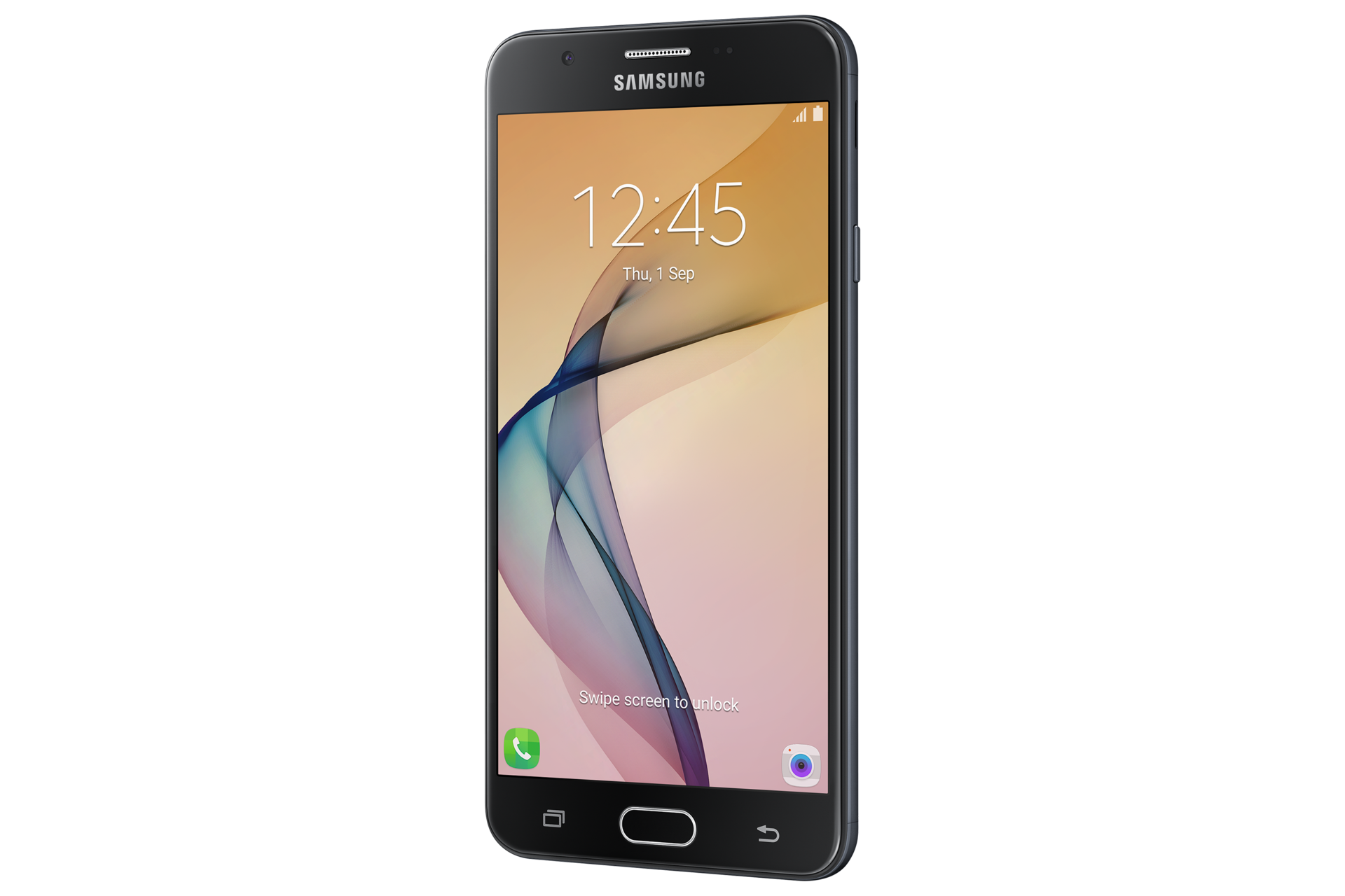 Review Smartphone Samsung Galaxy J7 Prime Jagat Gadget