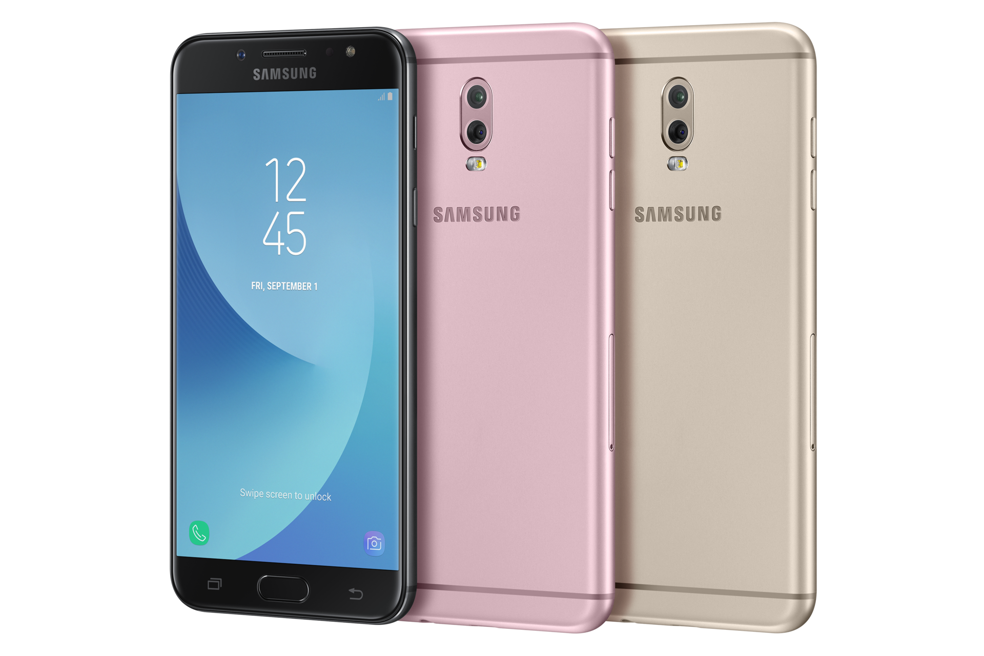 samsung j7  price