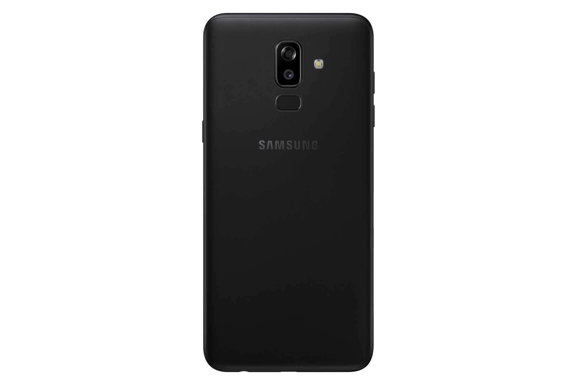 galaxy j810