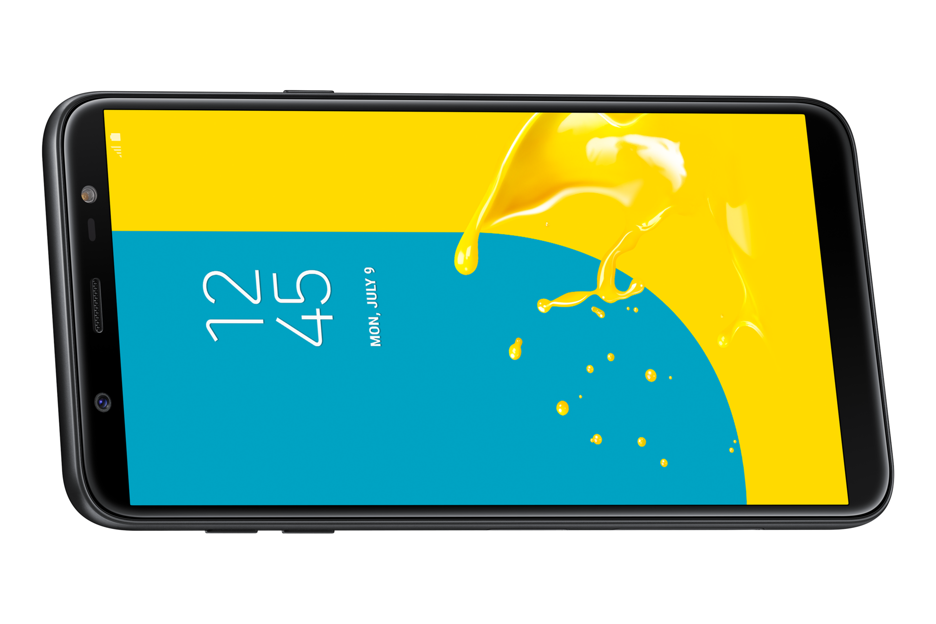 samsung galaxy j8 flipkart