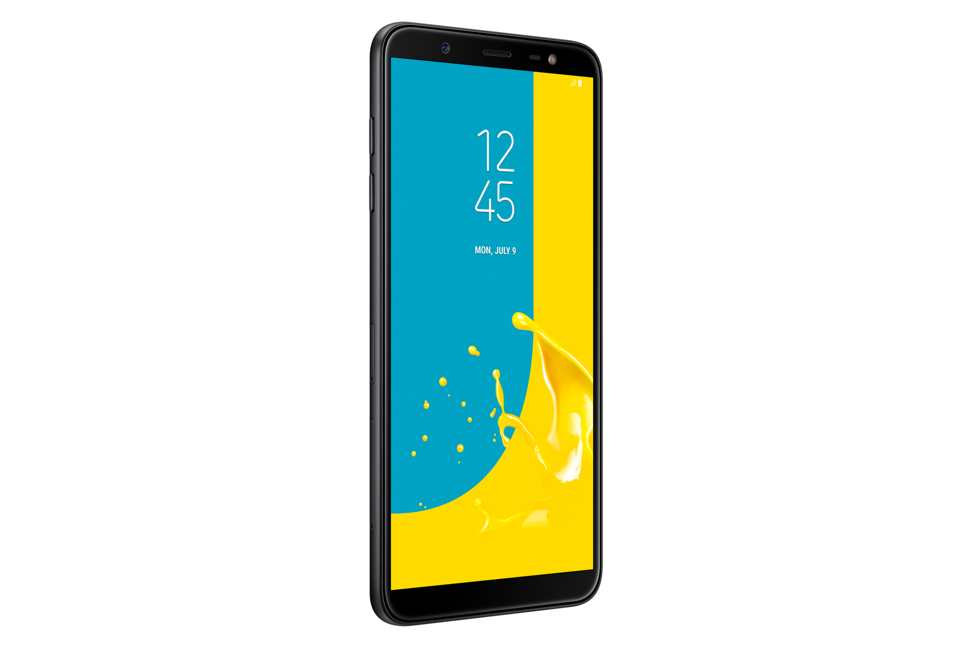 samsung j8 silver price