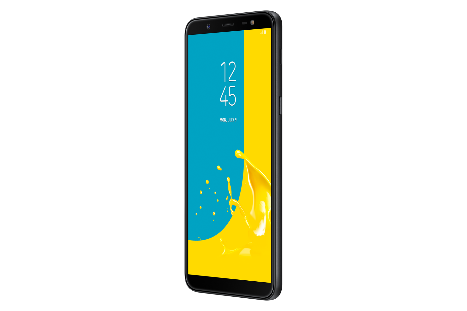 smartwatch for samsung j8