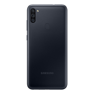 Samsung Galaxy M 19 Price In Philippines Specs Samsung Philippines