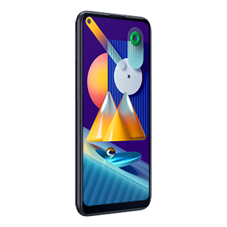 Samsung Galaxy M 19 Price In Philippines Specs Samsung Philippines