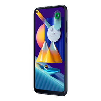 Samsung Galaxy M 19 Price In Philippines Specs Samsung Philippines