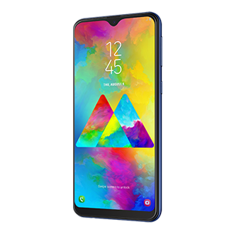 Samsung Galaxy M 19 Price In Philippines Specs Samsung Philippines