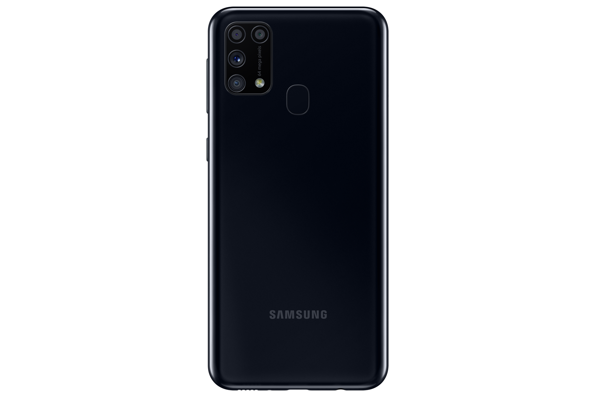 Samsung m12 4 64 гб. Смартфон Samsung Galaxy m31 128gb Black. Samsung Galaxy m31 128gb черный. Samsung Galaxy m31 128 ГБ черный. Смартфон Samsung Galaxy m31s 128 ГБ черный.