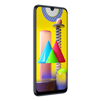 Samsung Galaxy M 19 Price In Philippines Specs Samsung Philippines