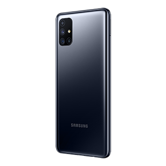 Samsung Galaxy M 19 Price In Philippines Specs Samsung Philippines