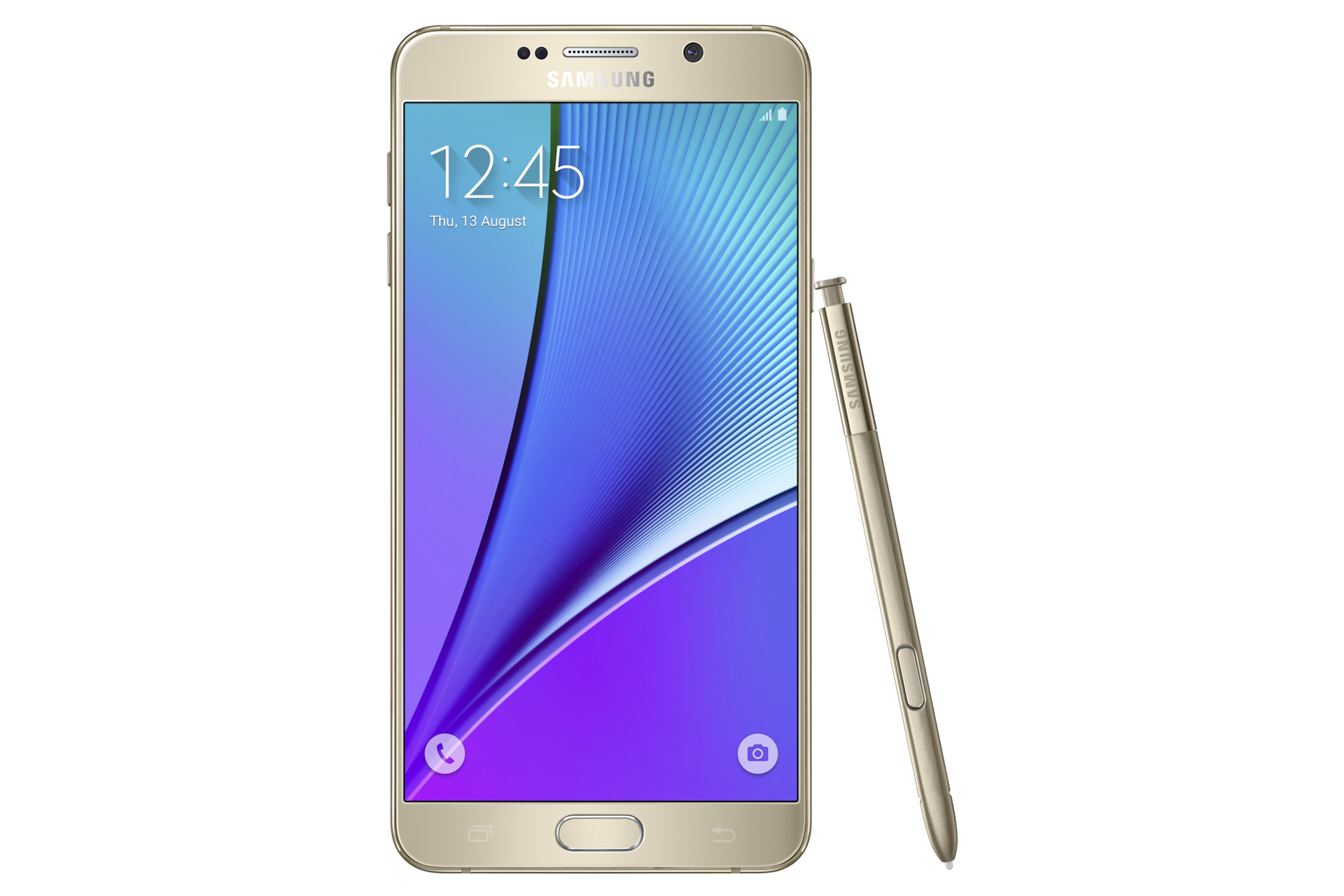 Samsung Galaxy Note 5 Price And Specs Samsung Philippines