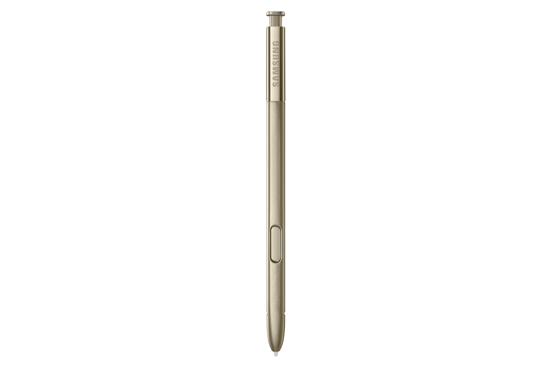 Pen gold