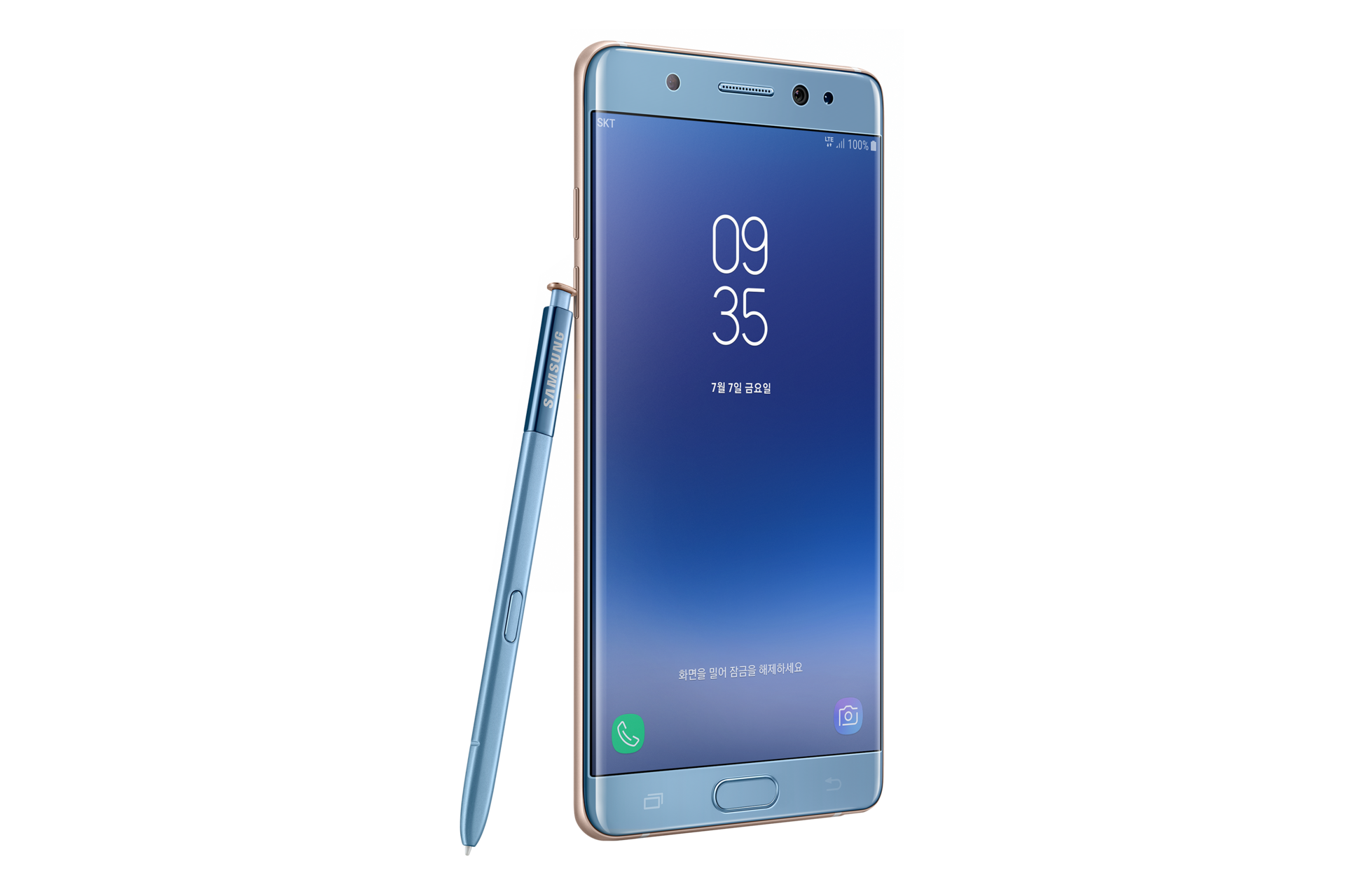 l-perspective-pen blue