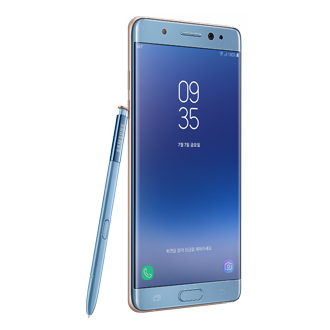 l-perspective-pen blue