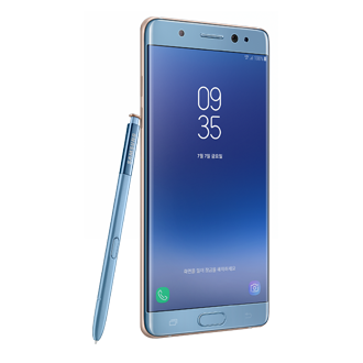 l-perspective-pen blue