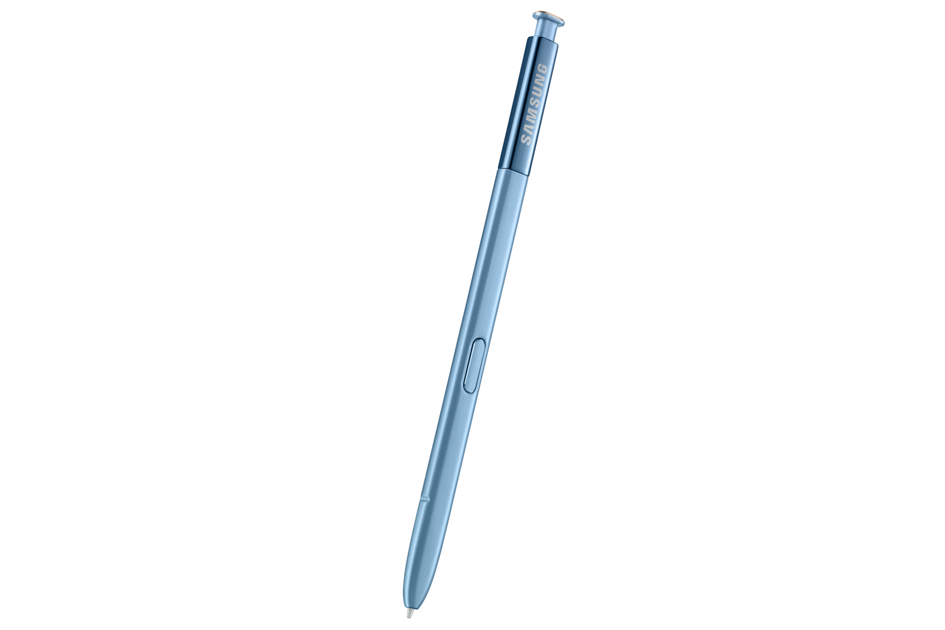 pen-l-side blue