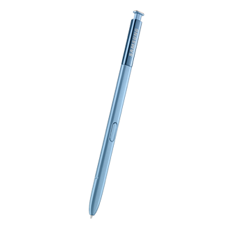 pen-l-side blue