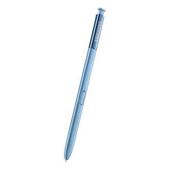 pen-l-side blue