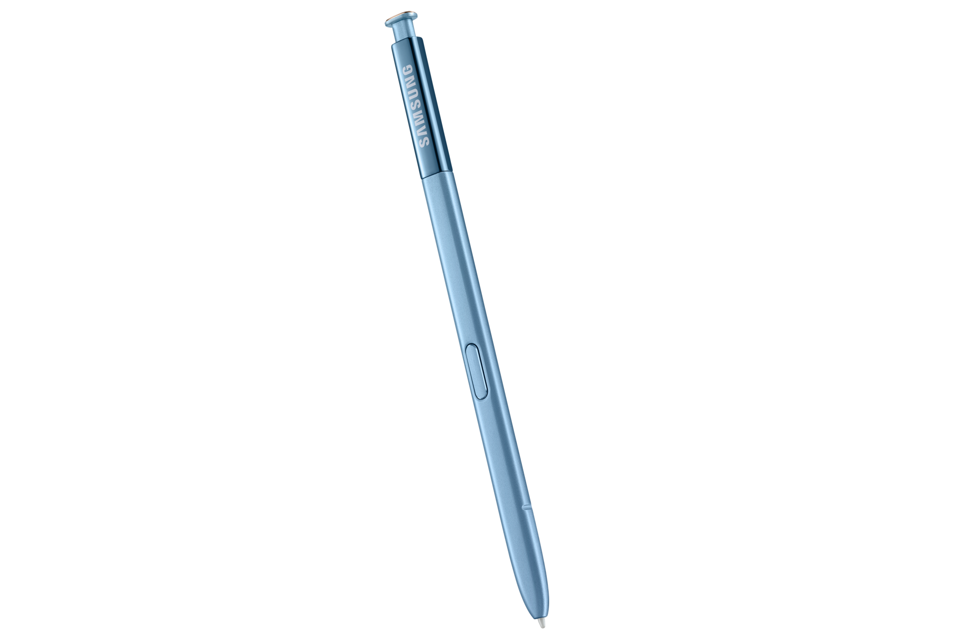 pen-r-side blue