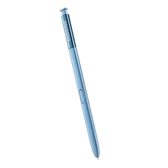pen-r-side blue