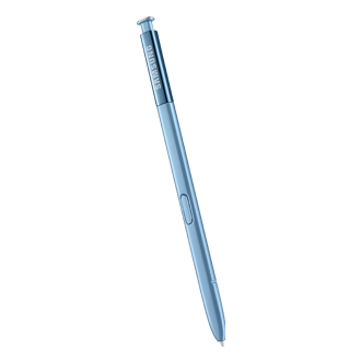 pen-r-side blue