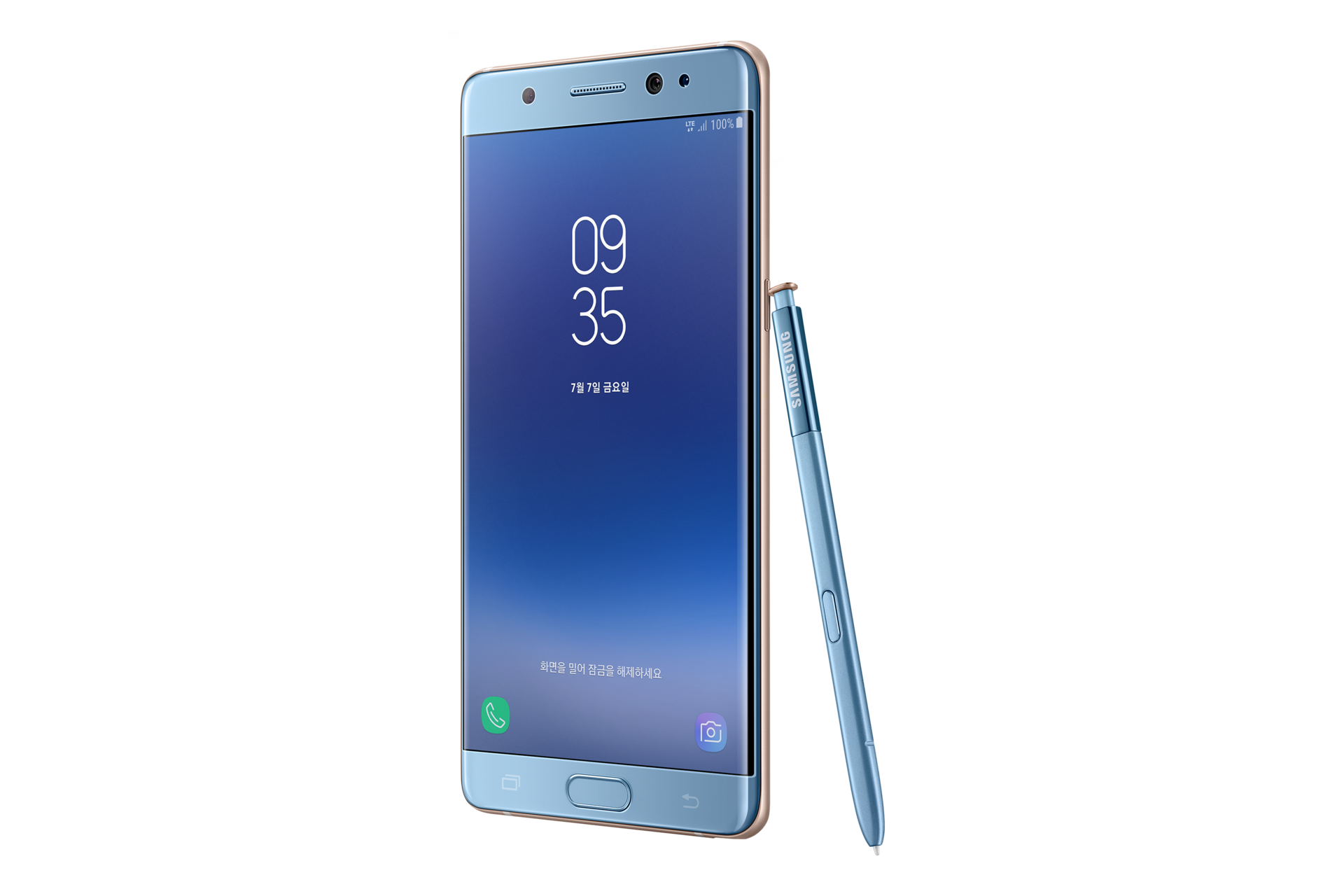 r-perspective-pen blue