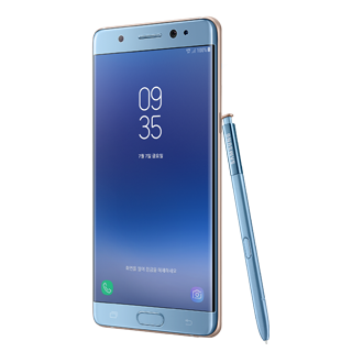 r-perspective-pen blue