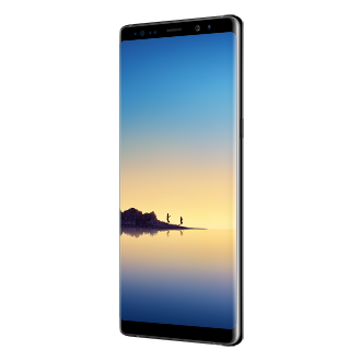 note 8 price philippines, see spec and features at Samsung Official Store