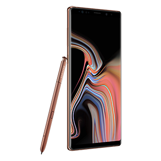 devicepen-l-perspective tangerine gold