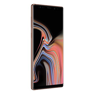 l-perspective tangerine gold