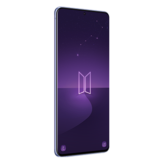 Buy Galaxy S Price 21 Samsung Philippines