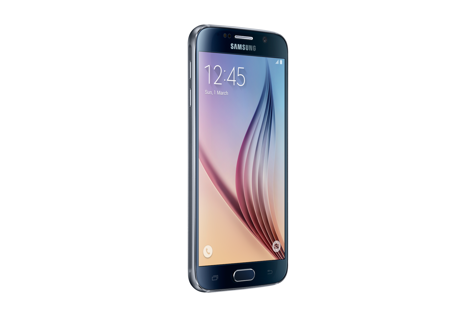 Samsung Galaxy S6: Price, Specs & Features | Philippines