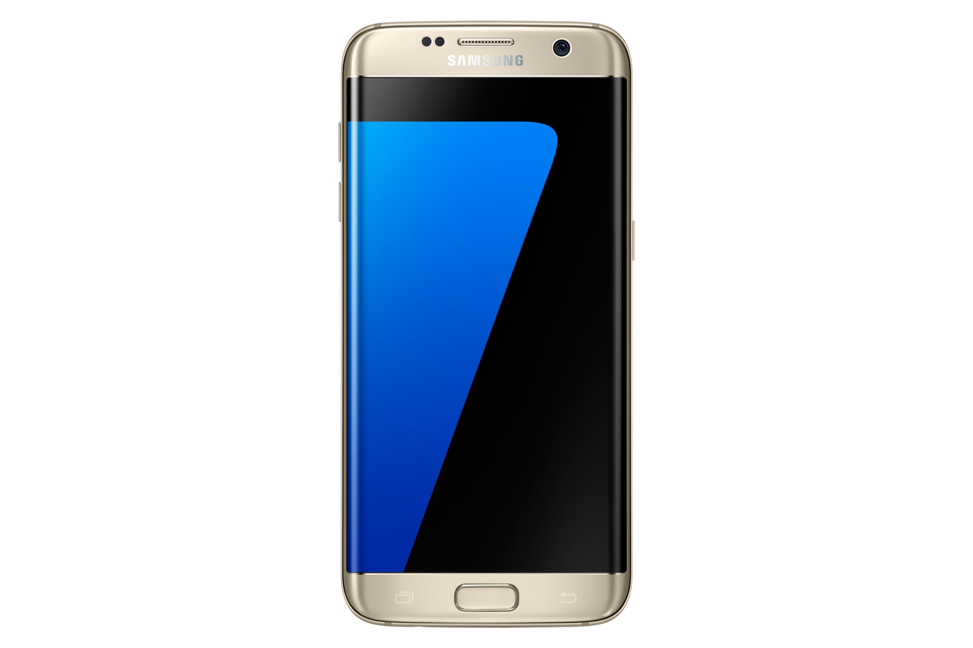 Samsung Galaxy S7 edge Gold - Price and | Samsung PH