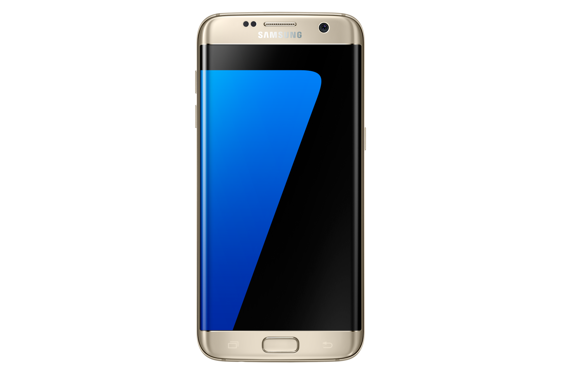 Samsung Galaxy S7 Edge Reviews Priceprice Com