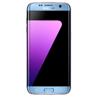 Specifiek gespannen Artefact Buy Galaxy S7 Edge - Price (2021) | Samsung Philippines
